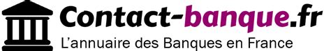 Boursorama Banque PERPIGNAN (66000): Coordonnées et Numéro de .